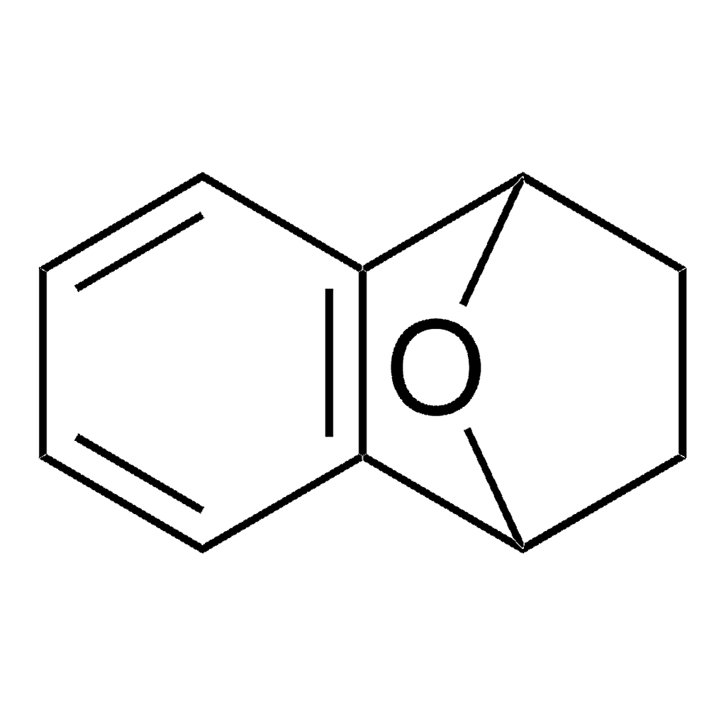 Merck 1,4-EPOXY-1,2,3,4-TETRAHYDRO-NAP-