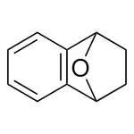 Merck 1,4-EPOXY-1,2,3,4-TETRAHYDRO-NAP-