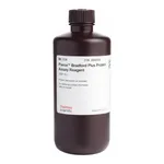 Thermo Fisher Scientific Pierce Bradford Plus Protein Assay Reagent