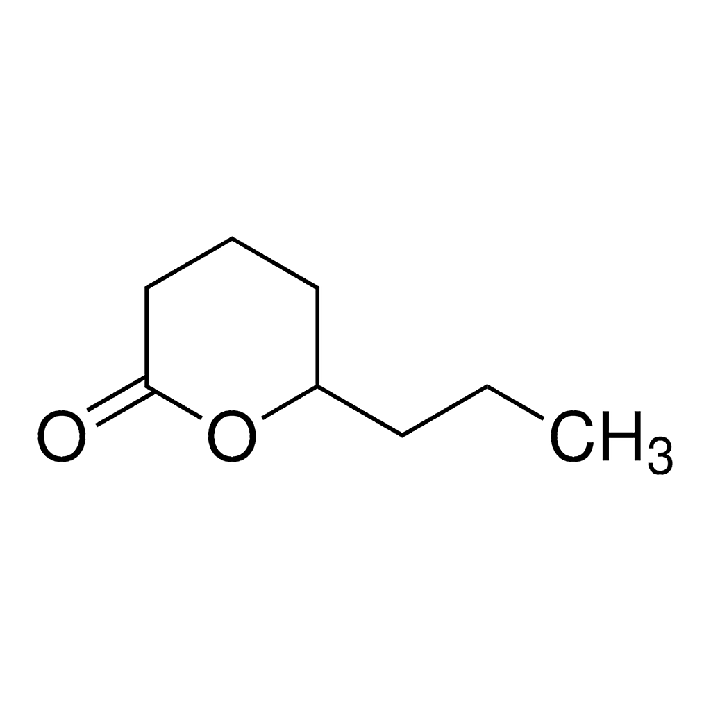 Merck delta-Octanolactone