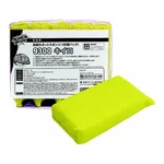 AS ONE High Durability Net Sponge (Scotch Brite™), 고내구성 망 스펀지
