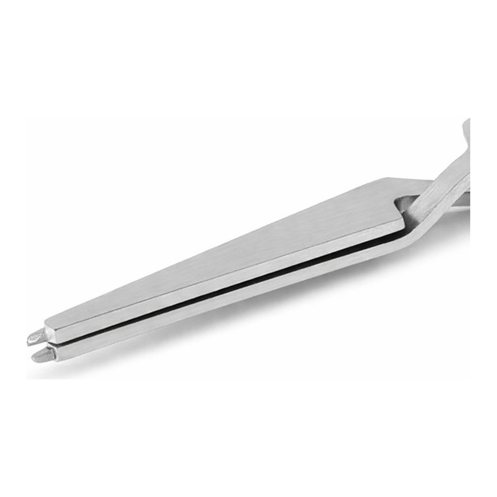 SIPEL SMD 핀셋 SMDR253-SA Tweezer