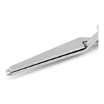 SIPEL SMD 핀셋 SMDR253-SA Tweezer