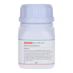 Himedia Niacin Assay Medium