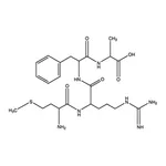 Merck MET-ARG-PHE-ALA ACETATE