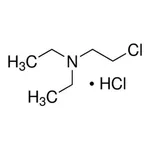Merck 2-CHLORO-N,N-DIETHYLETHYLAMINE HYDROCHL&