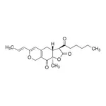 Merck Monascin