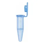 Sarstedt Microcentrifuge Tubes