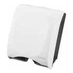 AS ONE Dispenser for Hand Towel, 핸드 타월용 디스펜서