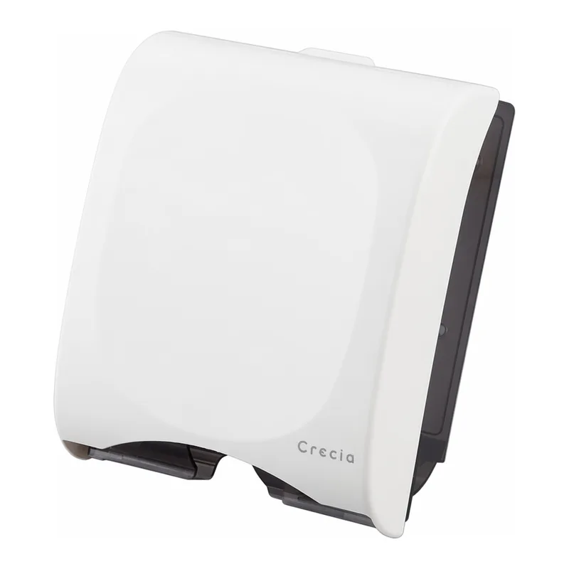AS ONE Dispenser for Hand Towel, 핸드 타월용 디스펜서