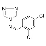 Merck (2,4-DICHLORO-BENZYLIDENE)-(1, - 50 MG &