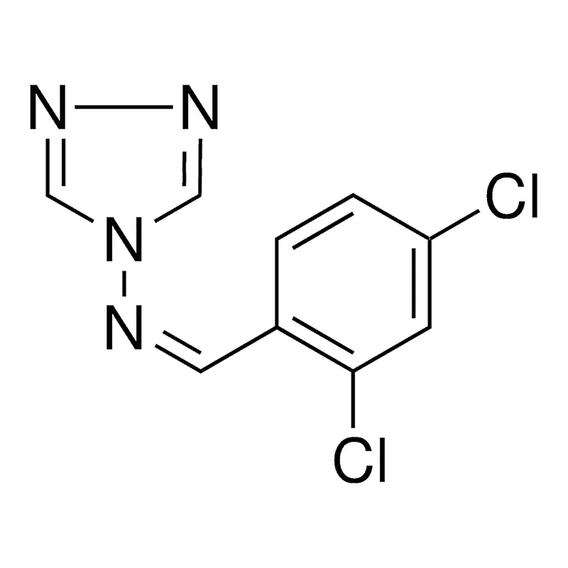 Merck (2,4-DICHLORO-BENZYLIDENE)-(1, - 50 MG &