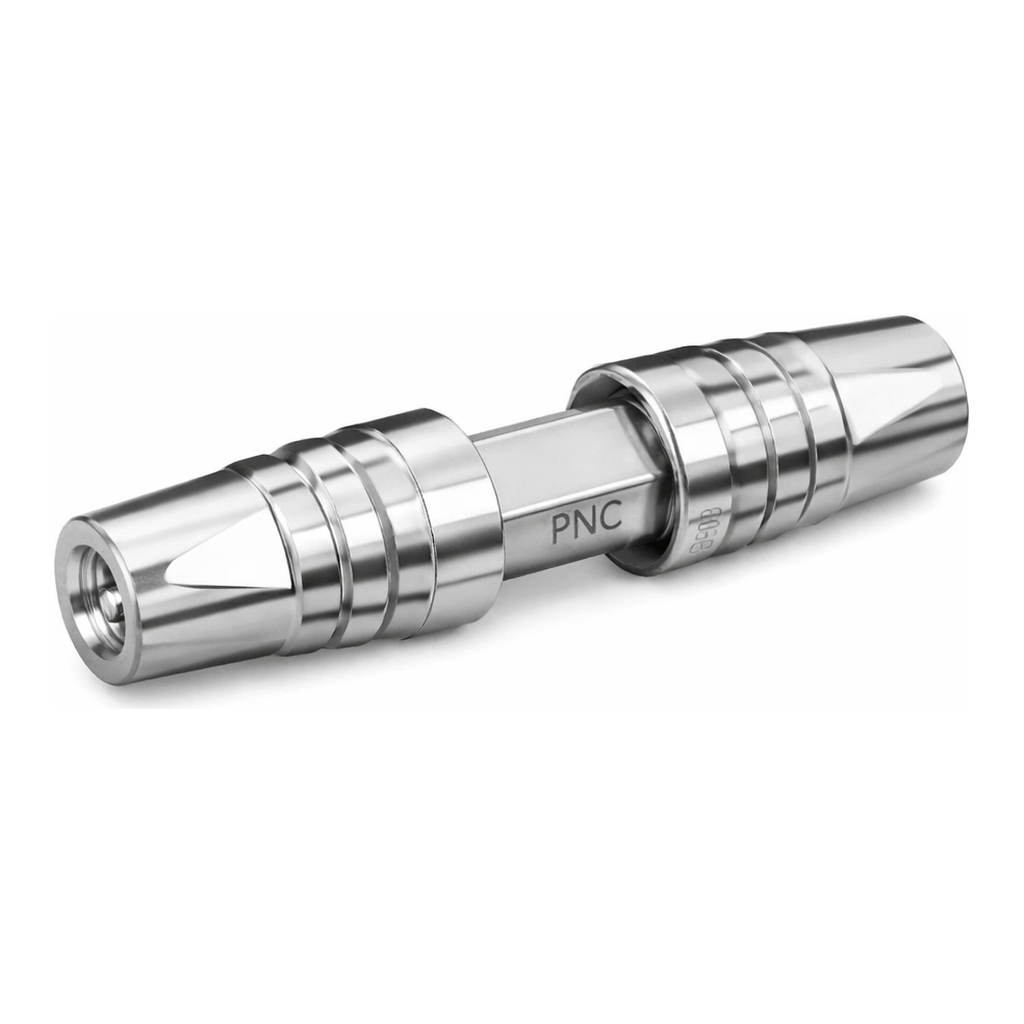 Waters CORTECS C8 Column, 90Å, 1.6 µm, 3 mm X 30 mm, 3/pk