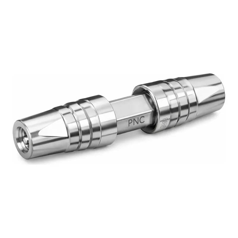 Waters CORTECS C8 Column, 90Å, 1.6 µm, 3 mm X 30 mm, 3/pk
