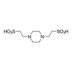 Merck PIPES, BIOPERFORMANCE CERTIFIED&