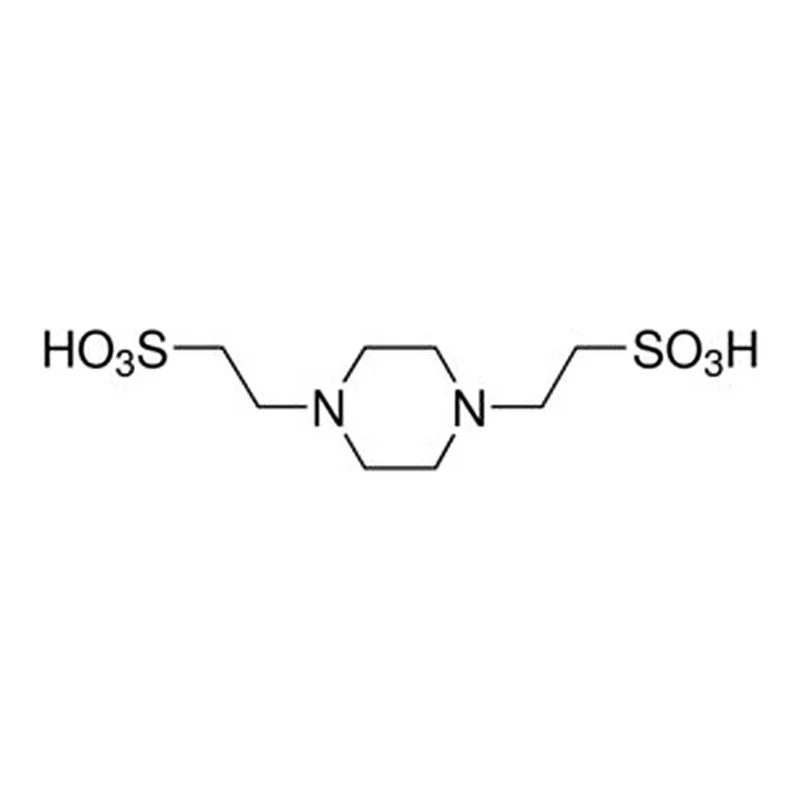 Merck PIPES, BIOPERFORMANCE CERTIFIED&