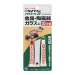 AS ONE Instantaneous Adhesive agent (CEMEDINE Super 5·30 Series), 순간접착제 (세메다인 수퍼 5·30 시리즈)