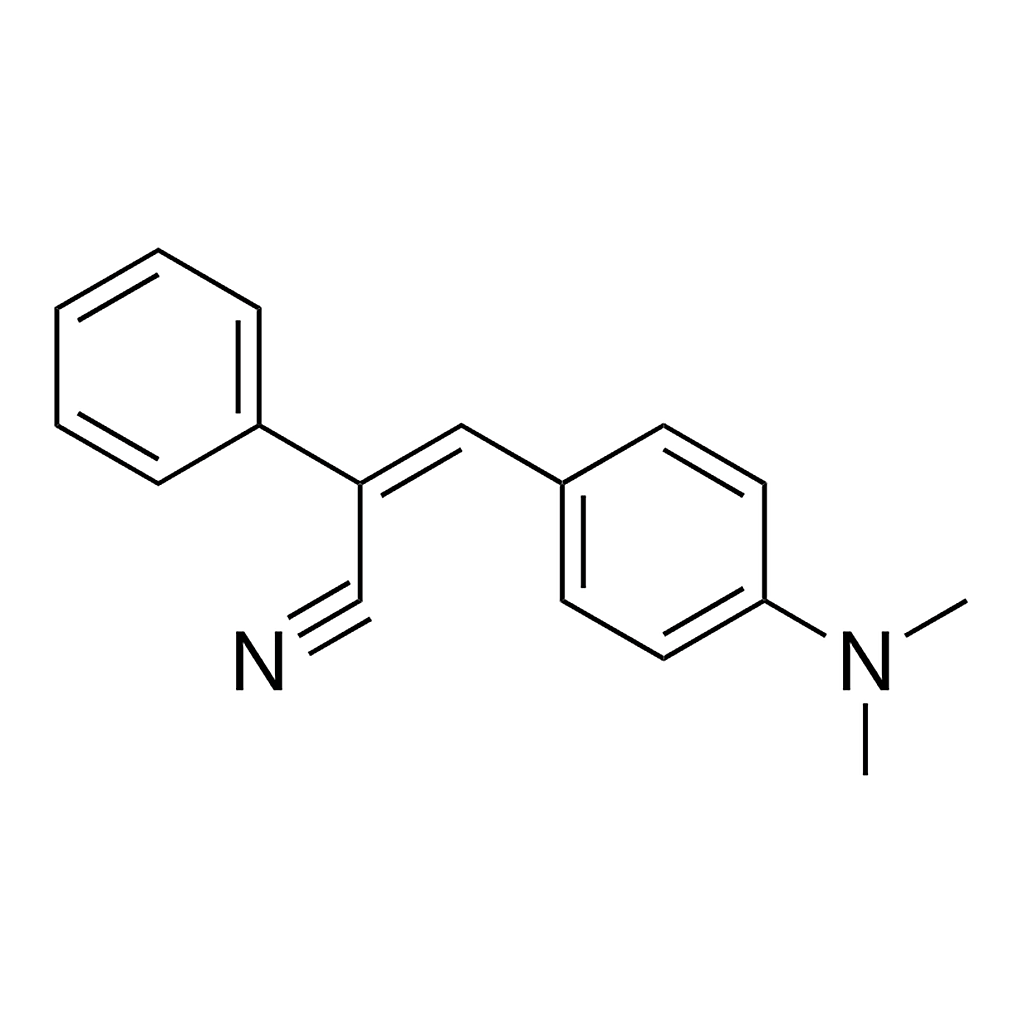 Merck 3-(4-(DIMETHYLAMINO)PHENYL)-2-PH-