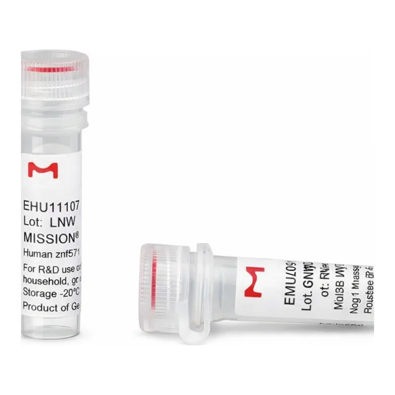 Merck MISSION(R) esiRNA