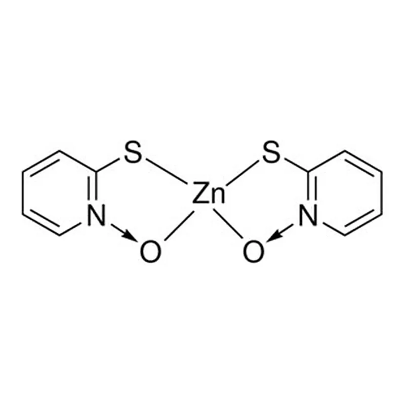 Merck 1-HYDROXYPYRIDINE-2-THIONE ZINC SALT&