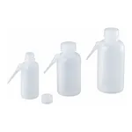 AS ONE Wash Bottle(Integrated Tube), 세정병(튜브 일체형)