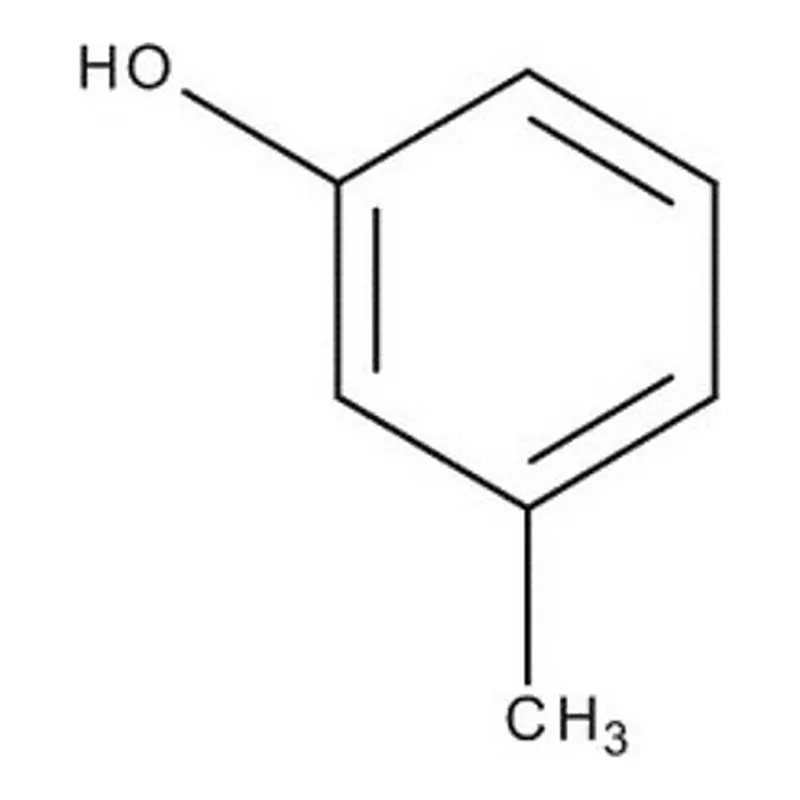 Merck M-CRESOL FOR SYNTHESIS 500 ML