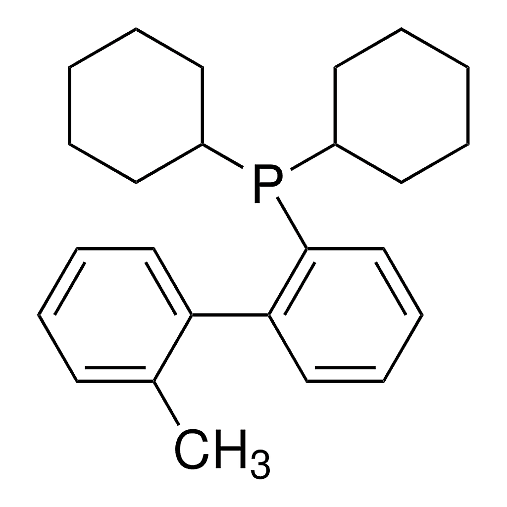 Merck MePhos