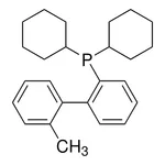 Merck MePhos