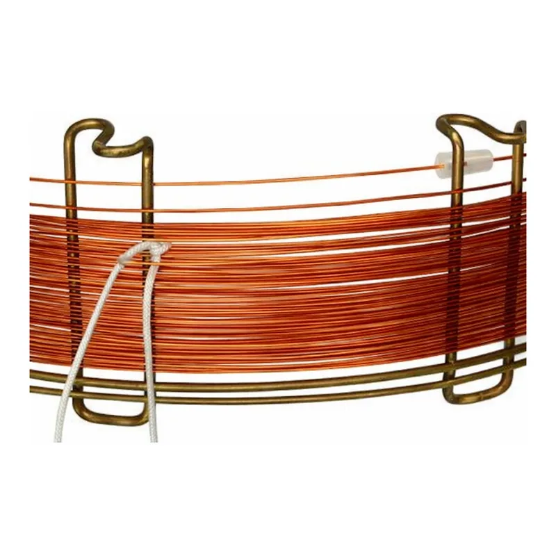 Restek Rxi-5Sil MS Cap. Column, 30m, 0.25mm ID, 0.25um 5m, 0.25mm ID Integra Guard