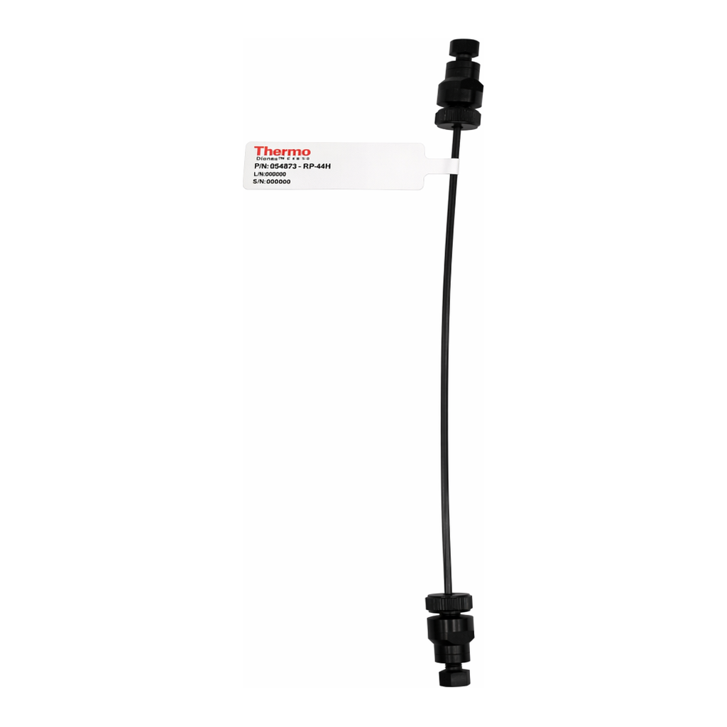 Thermo Fisher Scientific ProSwift RP-4H LC Column