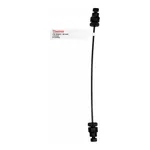 Thermo Fisher Scientific ProSwift RP-4H LC Column