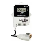 AS ONE Voltage Recorder, 전압 기록계