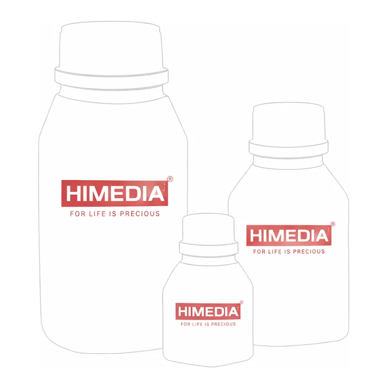 Himedia Cytochrome C