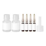 Waters Major Mix IMS/Tof Calibration Kit