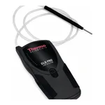 Thermo Fisher Scientific Gas Chromatography GLD Pro Gas Leak Detector and GFM Pro Electronic Flowmeter Accessories