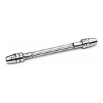 Waters XSelect HSS C18 SB XP Column, 100 Å, 2.5 µm, 3 mm X 150 mm, 3/pkg
