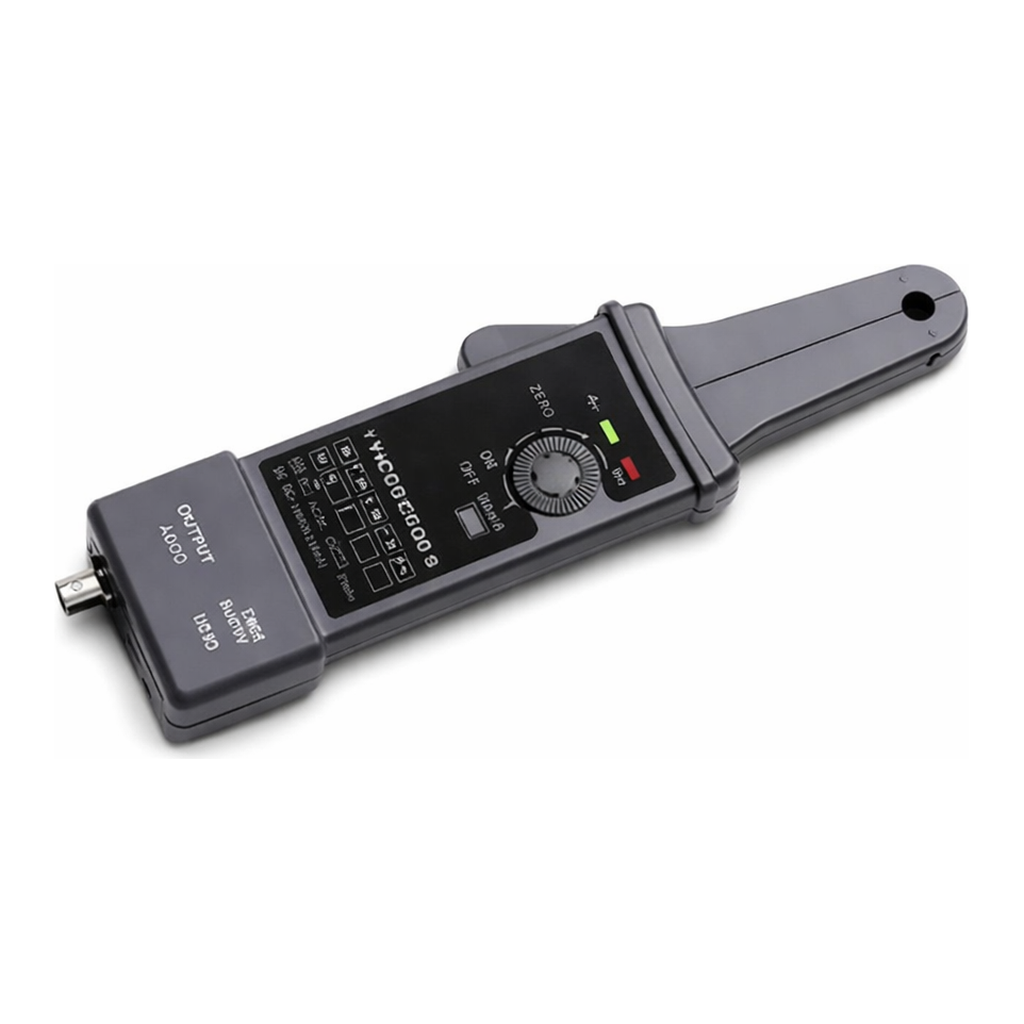 SIGLENT 시글런트 전류 프로브 CP4050