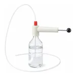 AS ONE PTFE Pump, PTFE펌프