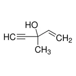 Merck 3-METHYL-1-PENTEN-4-YN-3-OL, 98%