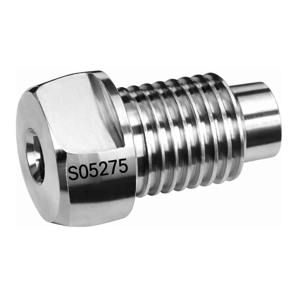 Waters XSelect CSH Phenyl VanGuard Cartridge, 130Å, 5 µm, 3.9 mm X 5 mm, 3/pk