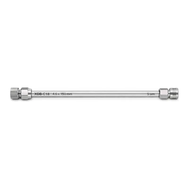 Waters Spherisorb Amino (NH2) Column, 80Å, 5 µm, 4.6 mm X 200 mm, 1/pk