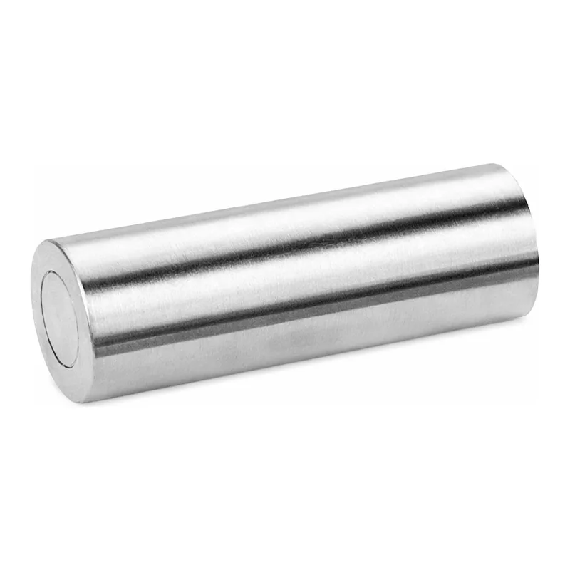 Waters Nova-Pak C18 Radial-Pak Guard, 60Å, 6 µm, 25 mm X 10 mm, 2/pk
