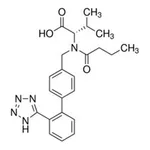 Merck N-BUTYRYL-N-{[2``-(1H-TETRAZOLE-5-YL)-BIP