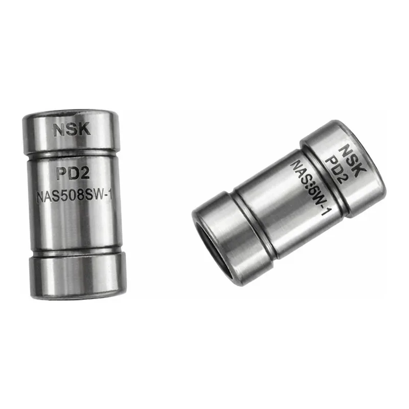 Waters Spherisorb SCX Guard Cartridge, 80Å, 5 µm, 4.6 mm X 10 mm, 3/pk