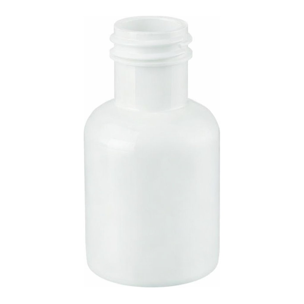 Merck Wheaton(R) Dropping Bottle