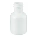Merck Wheaton(R) Dropping Bottle