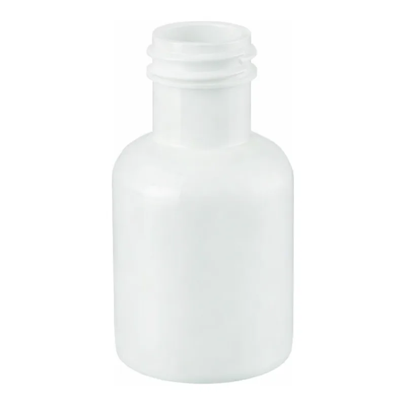 Merck Wheaton(R) Dropping Bottle