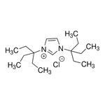 Merck ItHept HCl