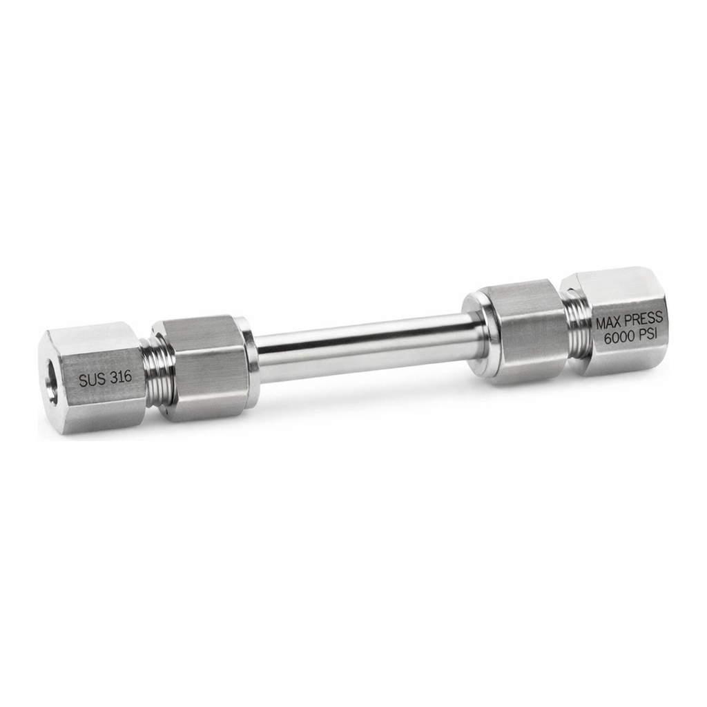 Waters BioSuite Diol (OH) Guard Column, 5 µm, 6 mm X 40 mm, 1/pk