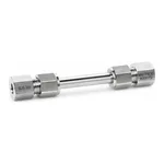 Waters BioSuite Diol (OH) Guard Column, 5 µm, 6 mm X 40 mm, 1/pk